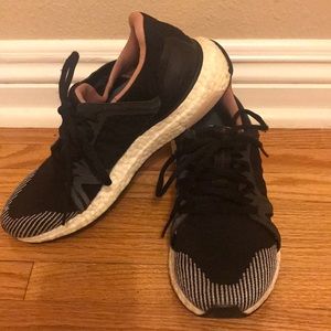 Adidas by Stella McCartney Sneakers